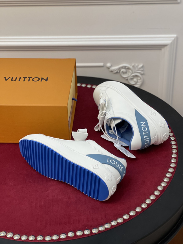 l0vt sneakers