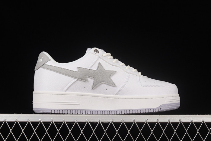 a bathing ape bape sta b075