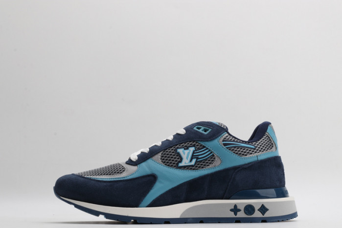 l0vt sneakers