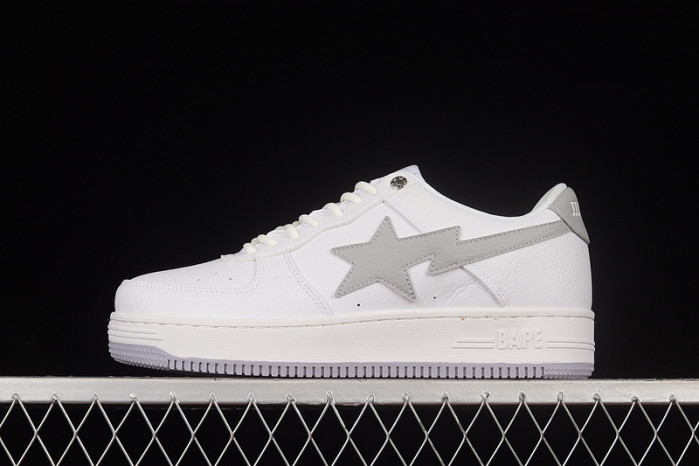 a bathing ape bape sta b075