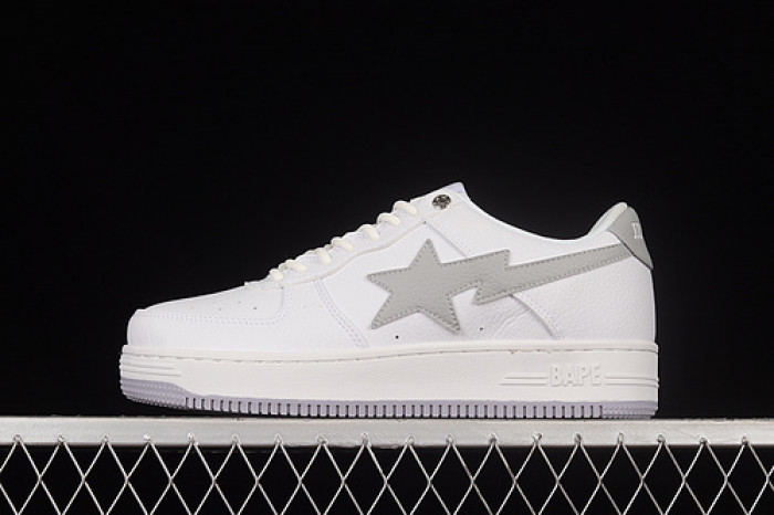 a bathing ape bape sta b075