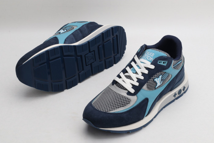 l0vt sneakers