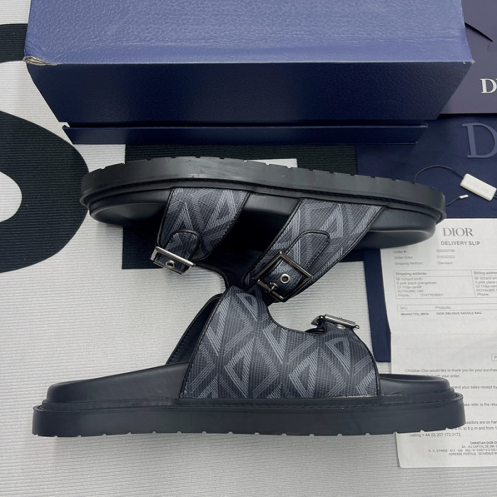 D*or sandals d0223