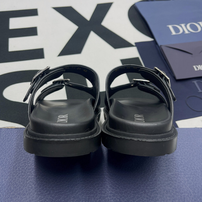 D*or sandals d0223