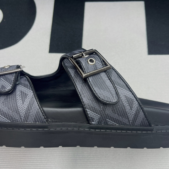 D*or sandals d0223