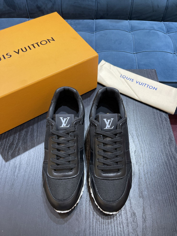 l0vt sneakers