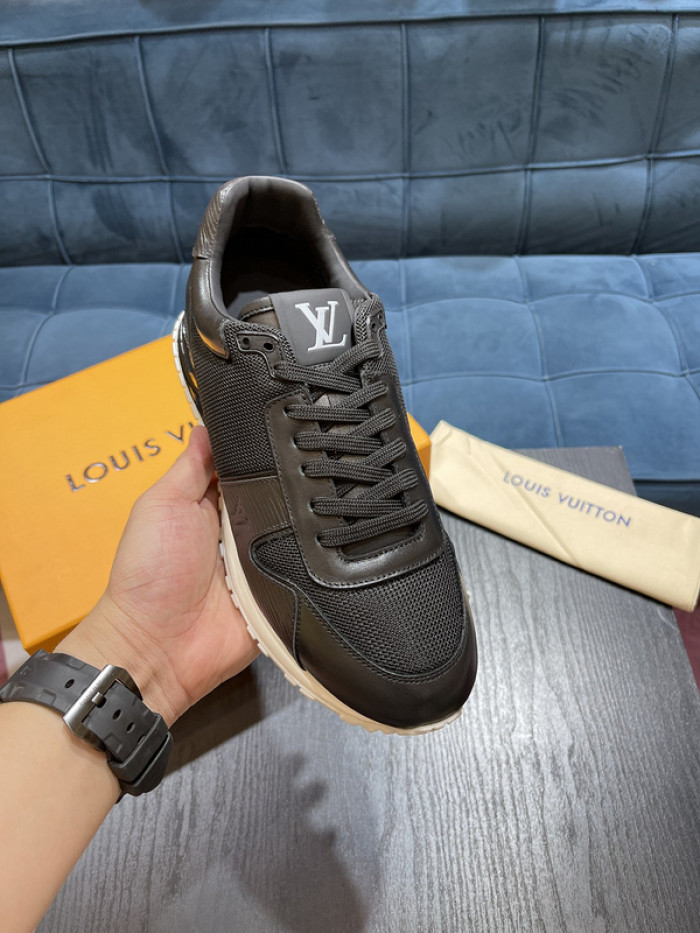 l0vt sneakers