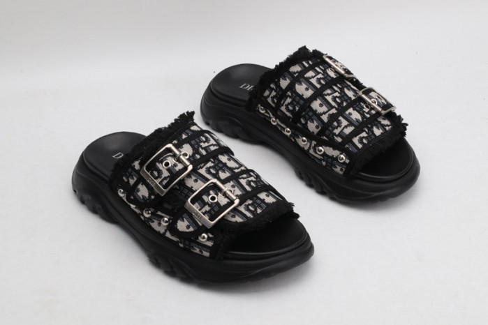 D*or sandals d0205