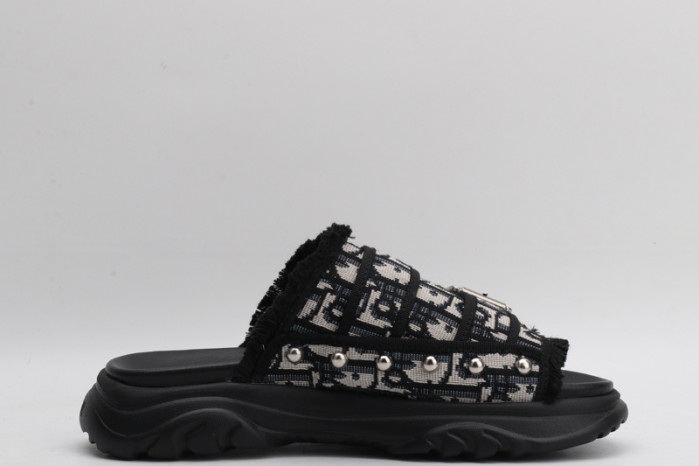 D*or sandals d0205
