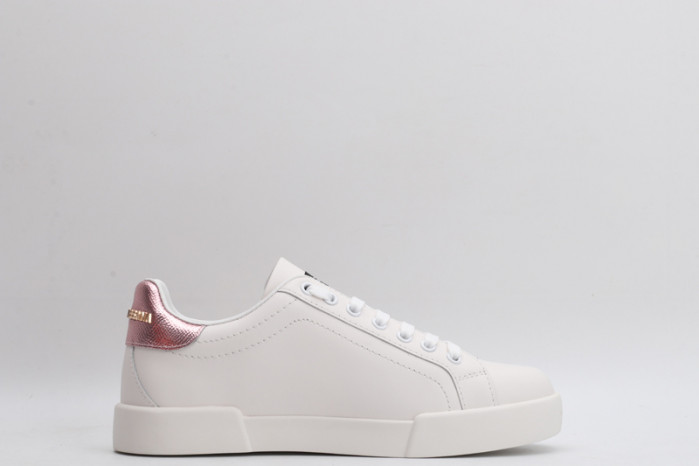 d&g sneakaer d020
