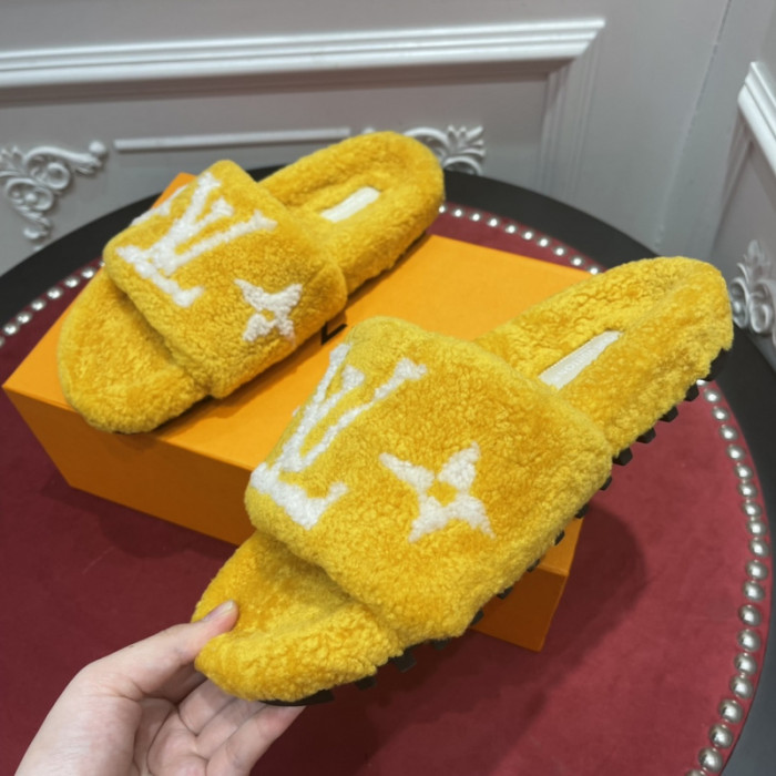 l0vt sneakers