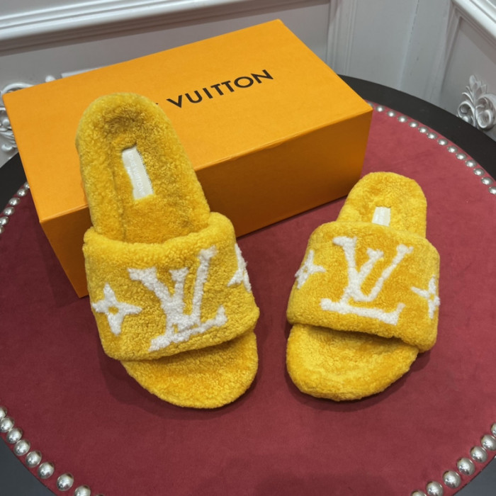 l0vt sneakers