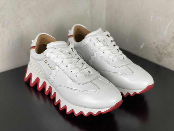 cl sneaker