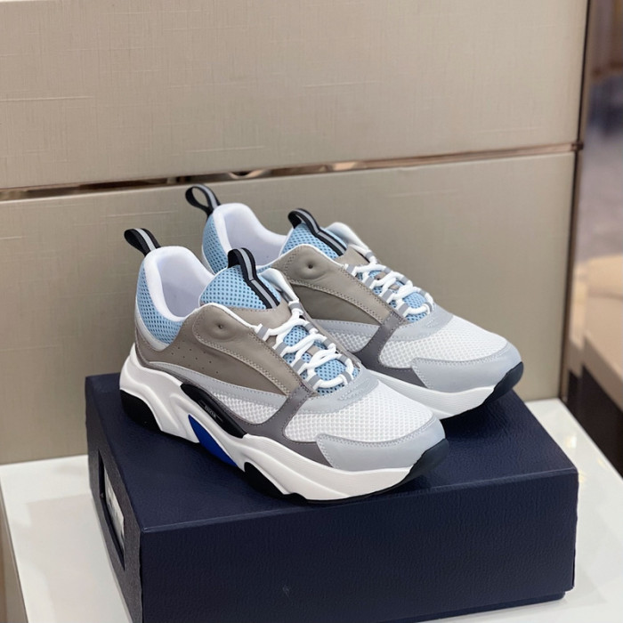 D*or b22 sneaker d0128