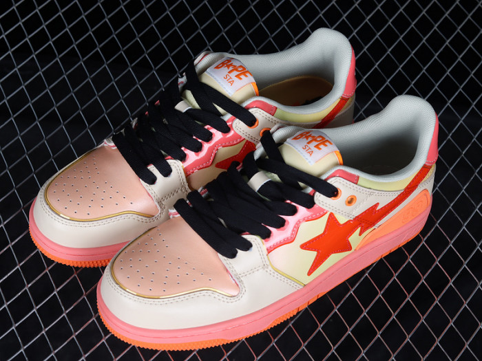 a bathing ape bape sta b084