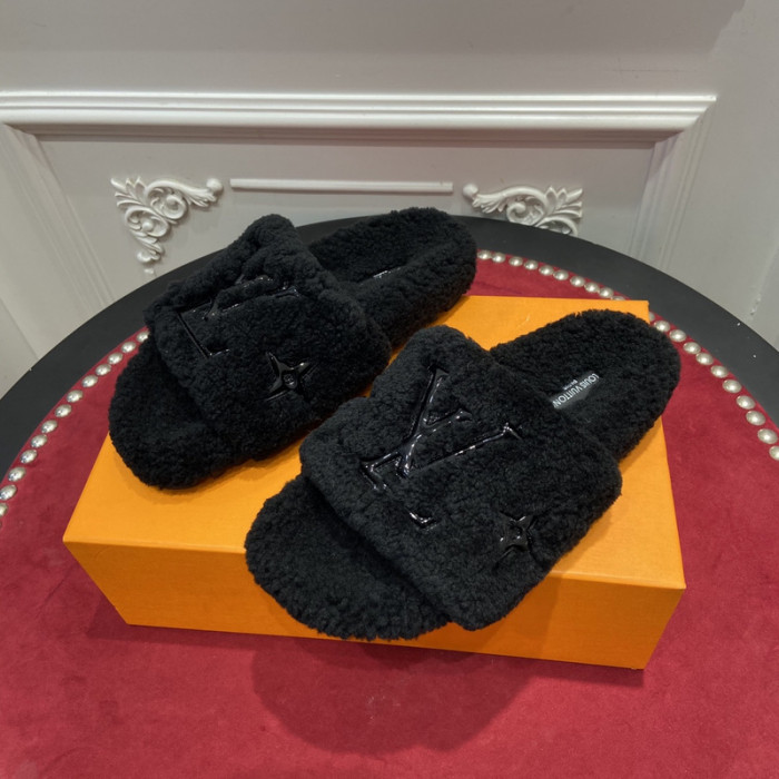 l0vt sneakers