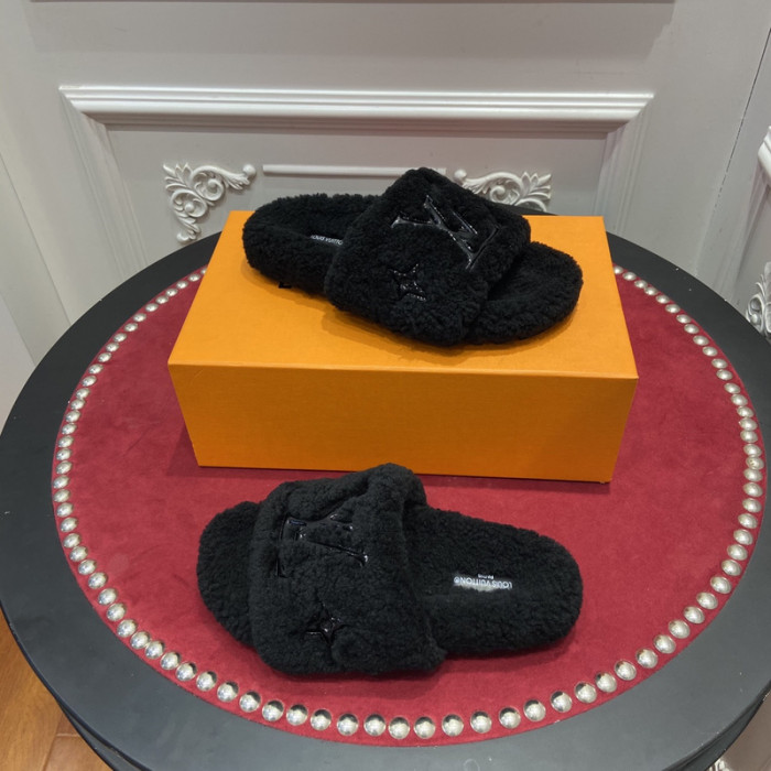l0vt sneakers