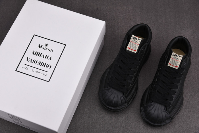 maison mihara yasuhiro mmy019