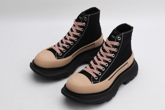 alexander mcqueen e2609