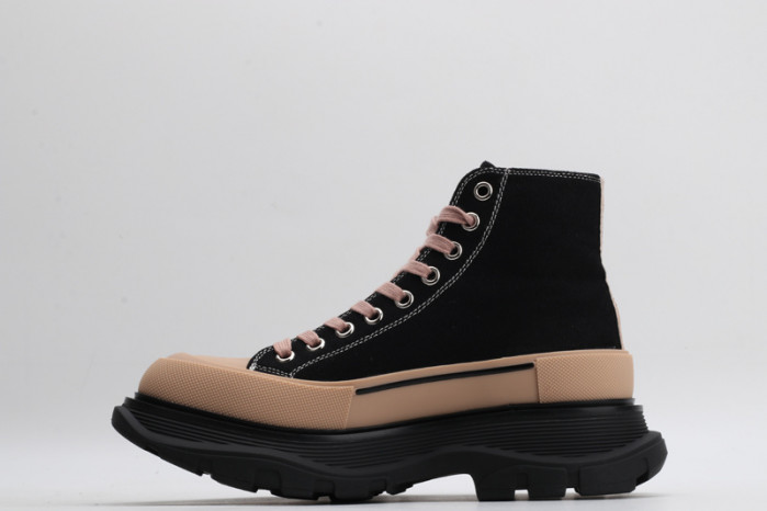 alexander mcqueen e2609