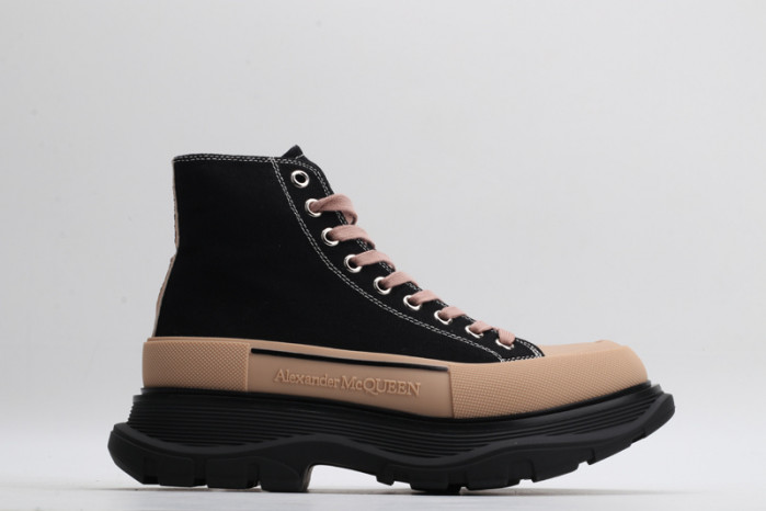 alexander mcqueen e2609