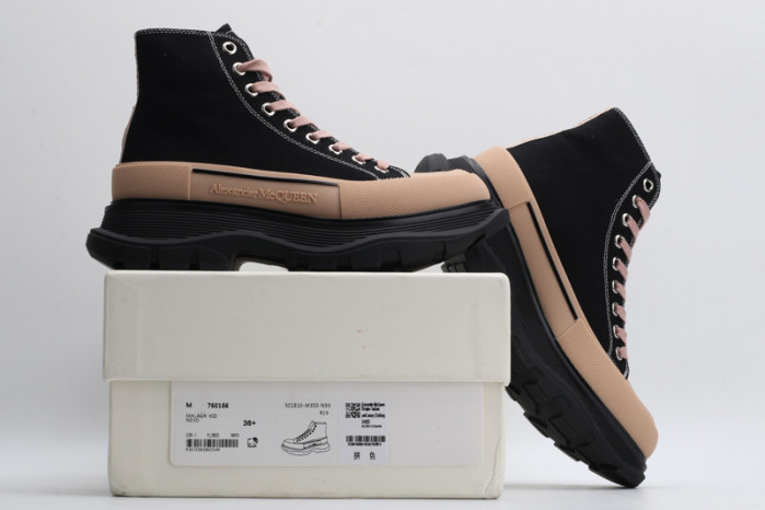 alexander mcqueen e2609