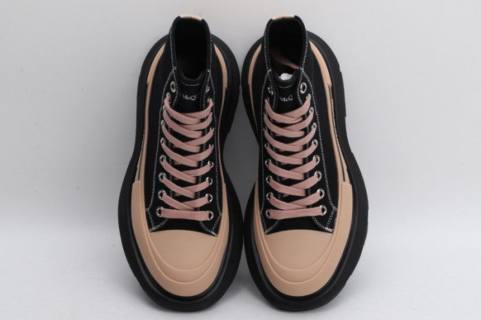 alexander mcqueen e2609