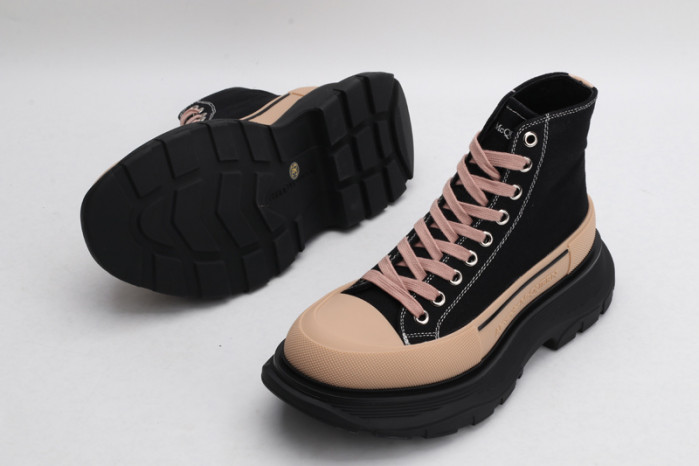 alexander mcqueen e2609