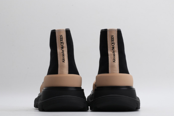alexander mcqueen e2609