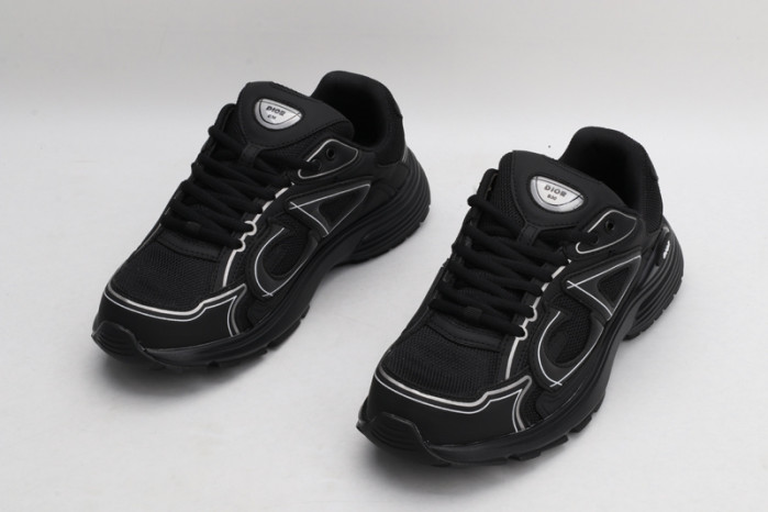 D*or b30 sneakers d0150