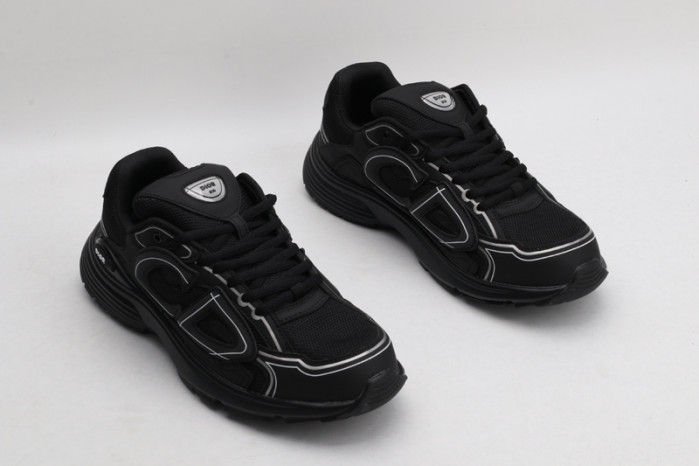 D*or b30 sneakers d0150