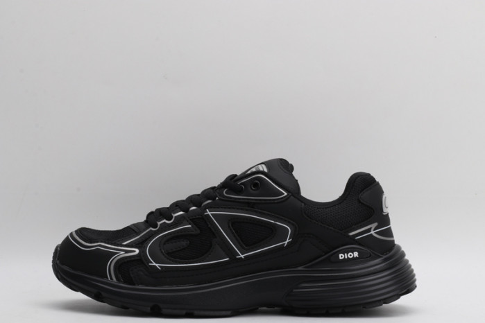 D*or b30 sneakers d0150