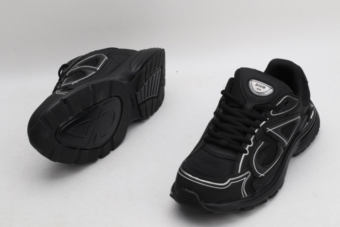 D*or b30 sneakers d0150