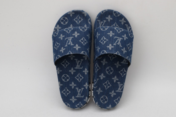l0vt sneakers