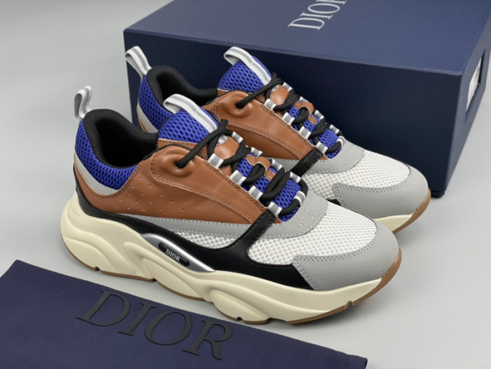 D*or b22 sneaker d0145