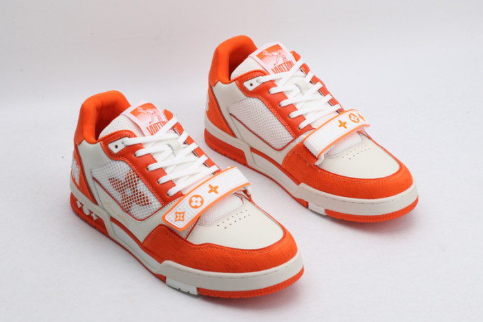 l0vt sneakers