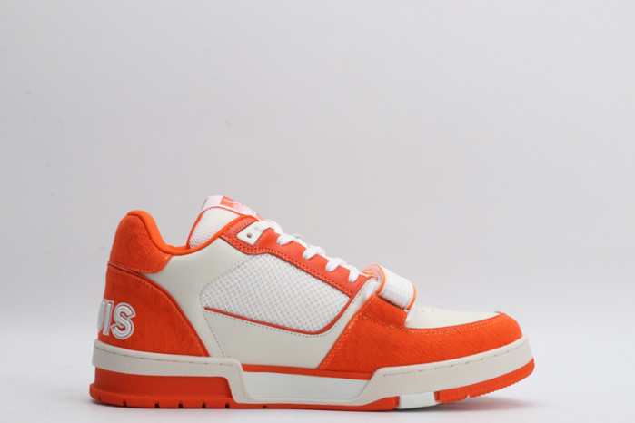 l0vt sneakers