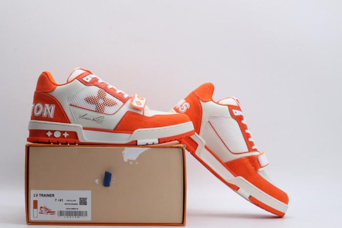 l0vt sneakers