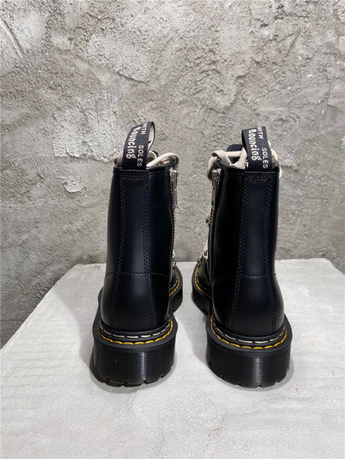 rick owens sneaker r064