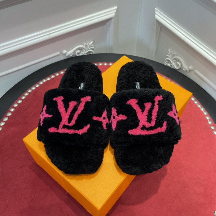 l0vt sneakers