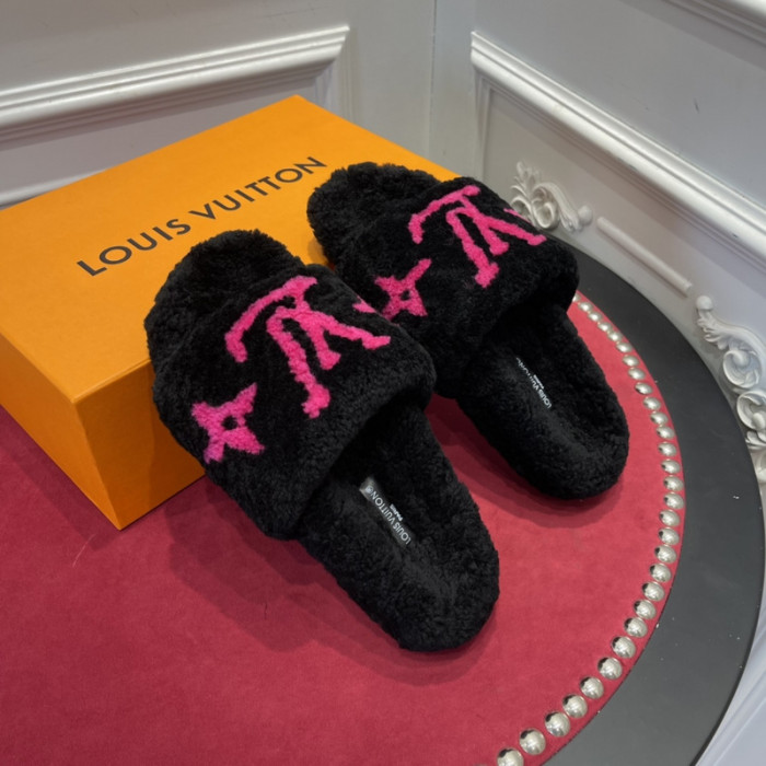 l0vt sneakers