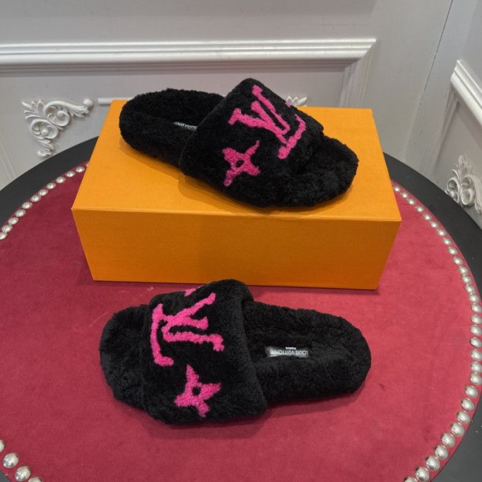 l0vt sneakers