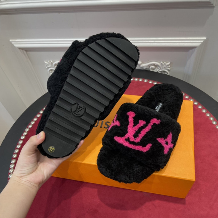 l0vt sneakers