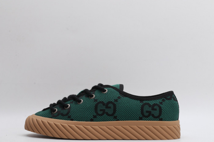 g*u*i sneaker g107