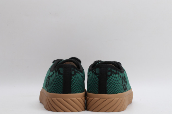 g*u*i sneaker g107