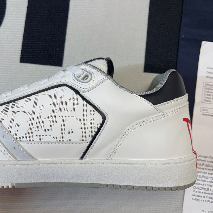 D*or b27 sneakers d0216