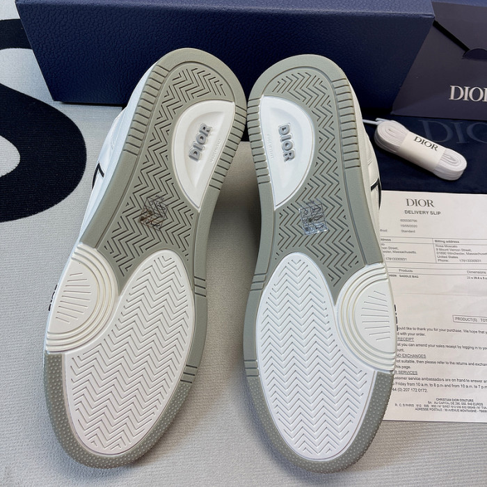 D*or b27 sneakers d0216