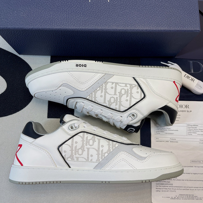 D*or b27 sneakers d0216
