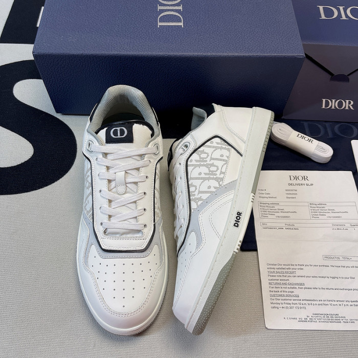 D*or b27 sneakers d0216