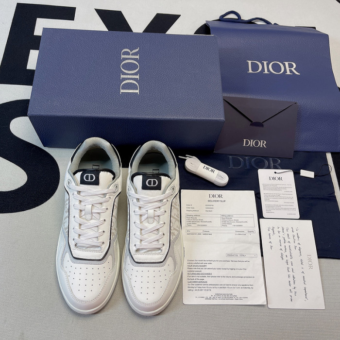 D*or b27 sneakers d0216